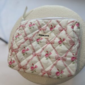 Kosmetiktasche 1